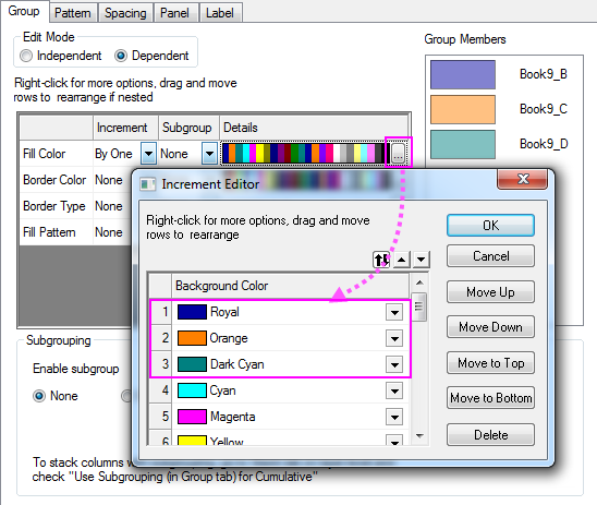 Transparency Color Setting.png