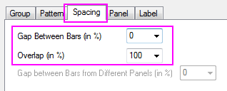 Transparency Set Spacing.png