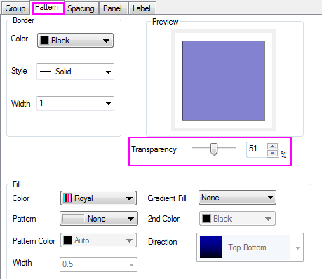 Transparency Setting.png