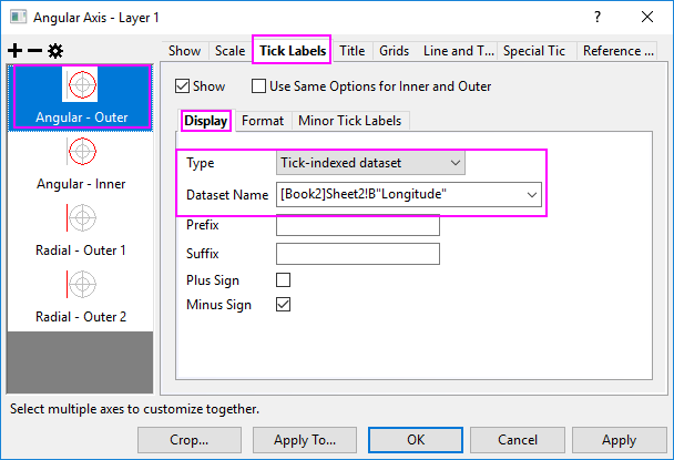 Polar Contour from XYZ data 05.png