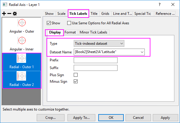 Polar Contour from XYZ data 07.png