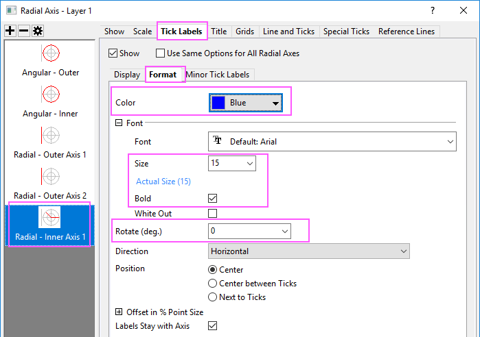 Polar Crop Steps6b.png