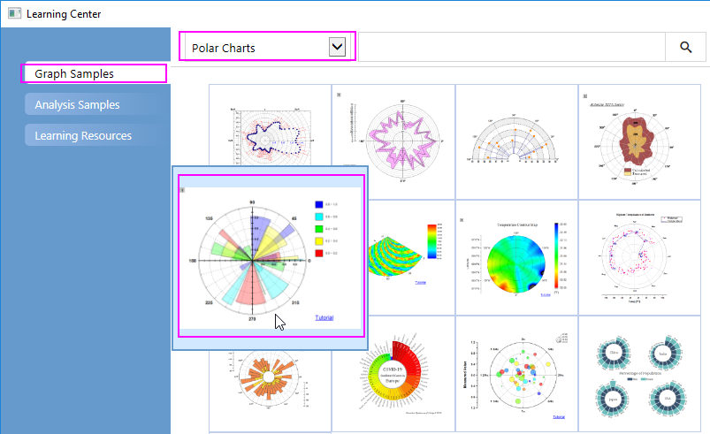 Tutorial Polar with Column 00.png