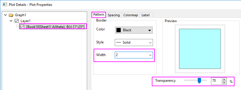 Tutorial Polar with Column 02.png