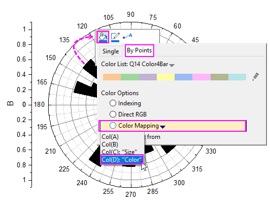 Tutorial Polar with Column 02b.png