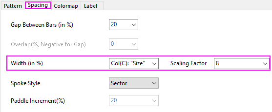Tutorial Polar with Column 03.png