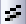 Button Anti Aliasing.png