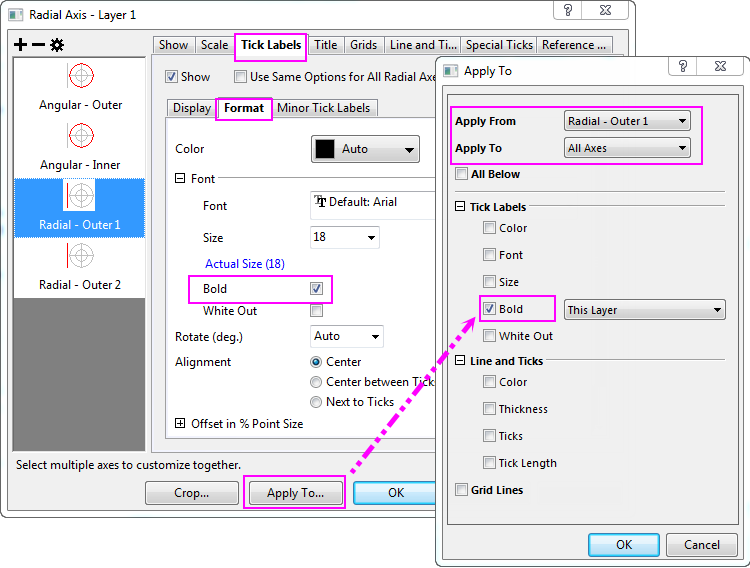 Tutorial Polar with Custom Azimuth Scale 05.png