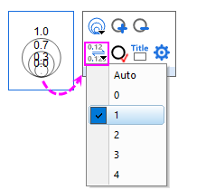 Tutorial Polar with Custom Azimuth Scale 07c.png