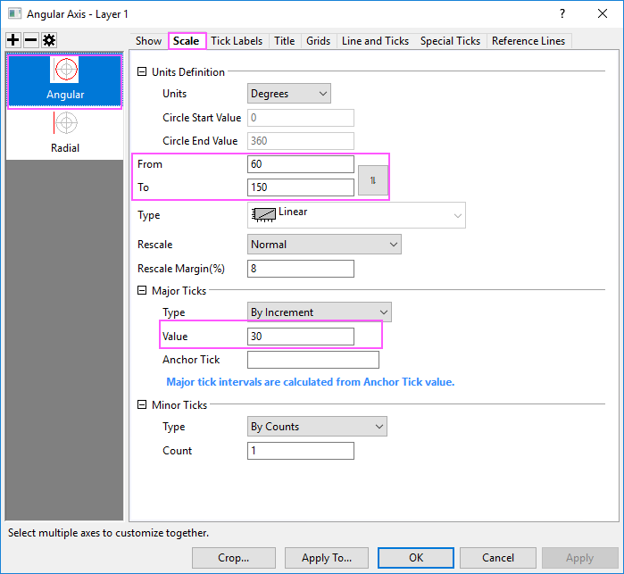 PolarGraphMultiLayer 01.png