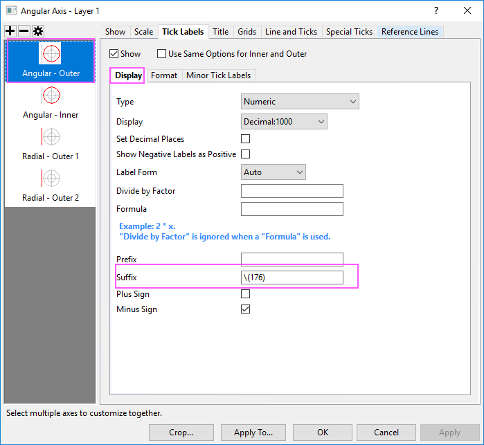 PolarGraphMultiLayer 02.png