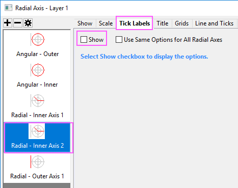 PolarGraphMultiLayer 05.png