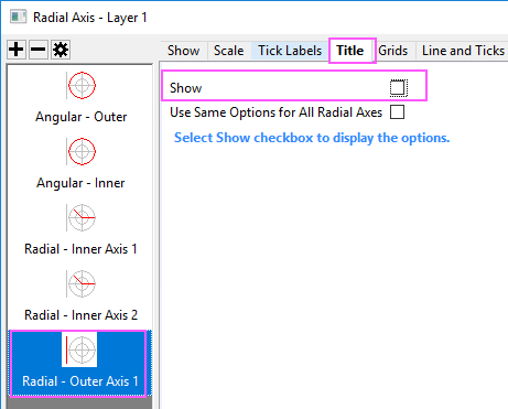 PolarGraphMultiLayer 06.png