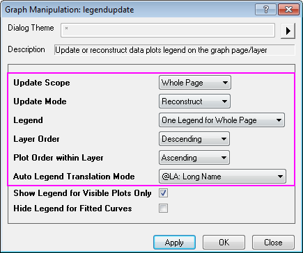 UpdateLegendDialog.png