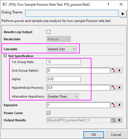 PSS Two-Sample Poisson Rate Test 1.png