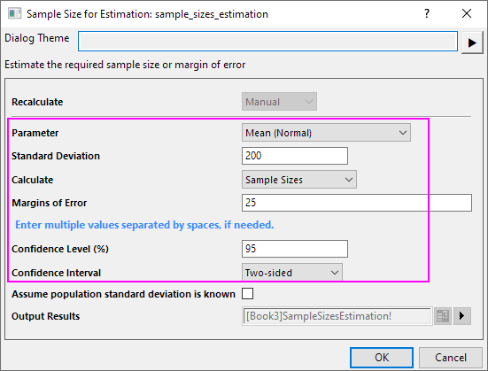 Sample Size for Estimation 1.png