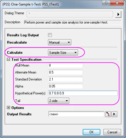 Tutorial PSS 001.png