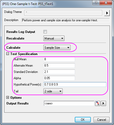 Tutorial PSS 001.png