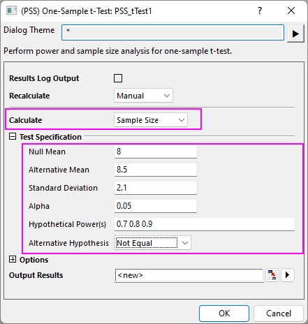 Tutorial PSS 001.png