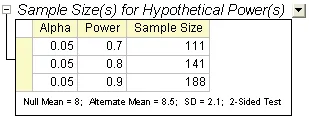 Tutorial PSS 002.png