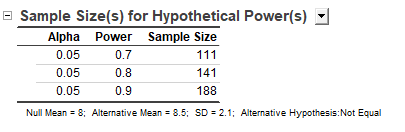Tutorial PSS 002.png