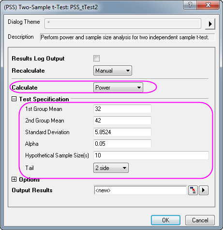 Tutorial PSS 003.png