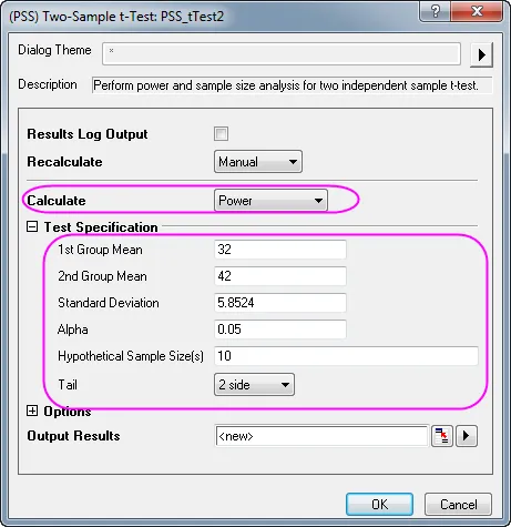 Tutorial PSS 003.png