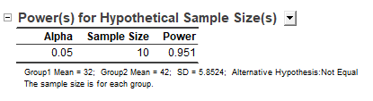 Tutorial PSS 004.png