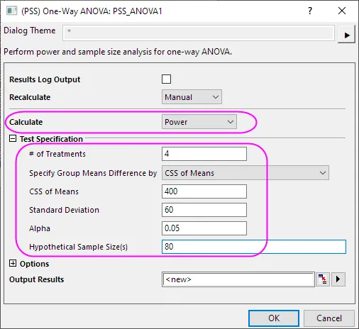 Tutorial PSS 007.png