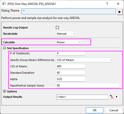 Tutorial PSS 007.png