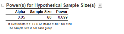 Tutorial PSS 008.png
