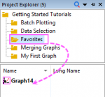 Publishing graph 02.png