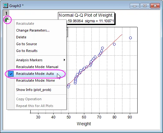 Q-Q Plot 08.png