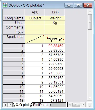 Q-Q Plot 11.png