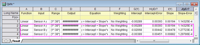 Quick Fit Gadget 09.png