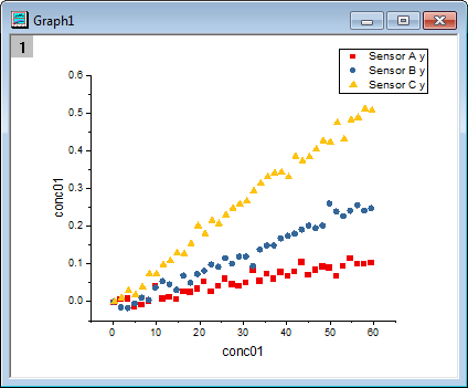 Quick Fit Gadget 01.png