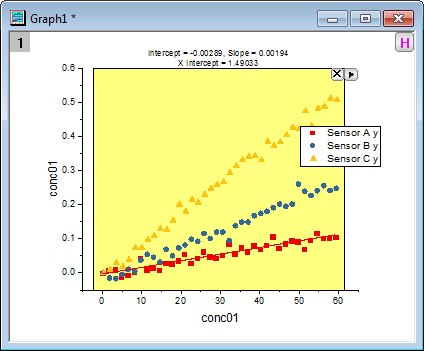 Quick Fit Gadget 02.png
