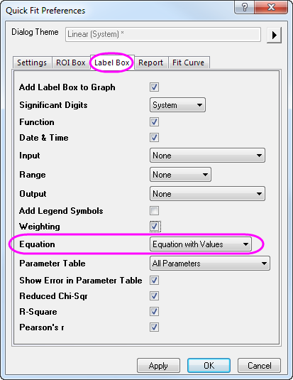 Quick Fit Gadget 06.png