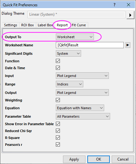 Quick Fit Gadget 07.png