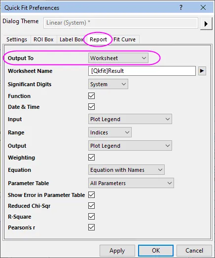 Quick Fit Gadget 07-vNext.png