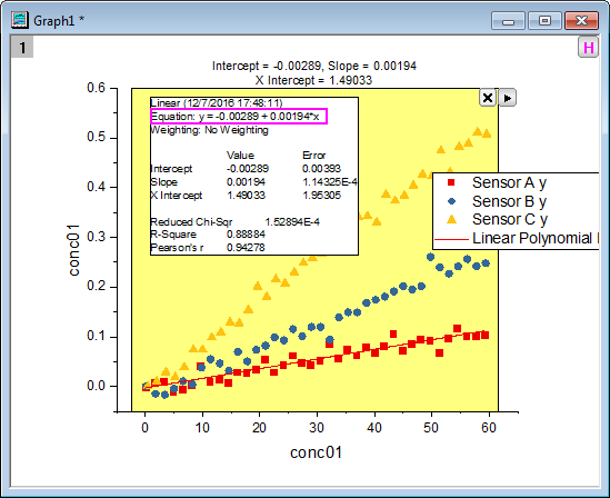 Quick Fit Gadget 07a.png