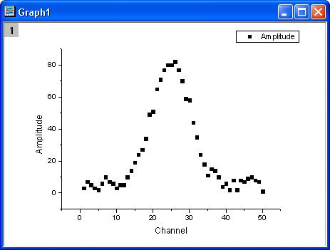 Quick Fit Gadget 1.png