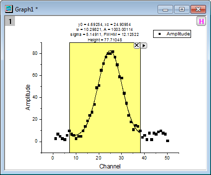Quick Fit Gadget 1b.png