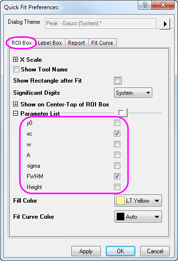 Quick Fit Gadget 3.png