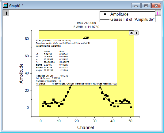 Quick Fit Gadget 4.png