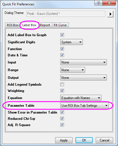 Quick Fit Gadget 5.png