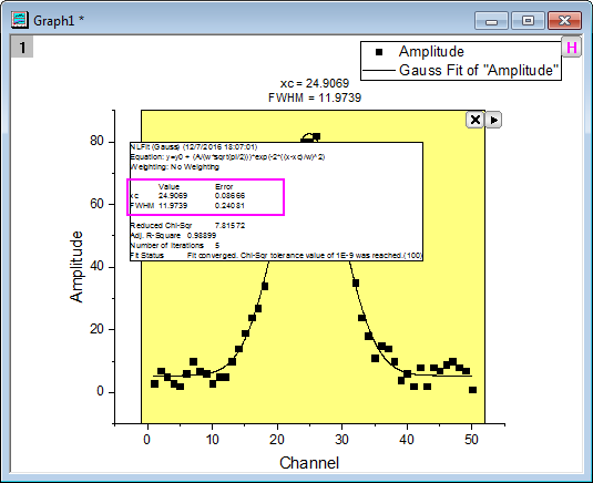Quick Fit Gadget 6.png