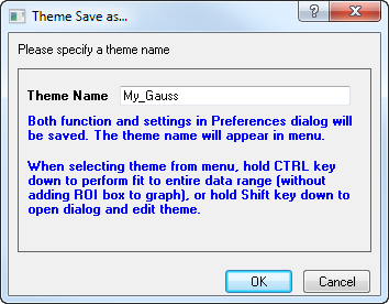 Quick Fit Gadget 7.png