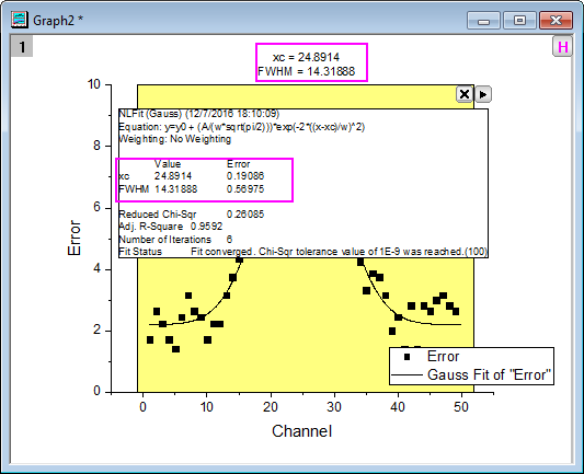 Quick Fit Gadget 8.png