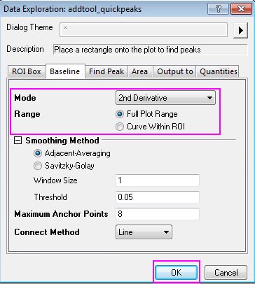 Quick Peak Gadget 01.png